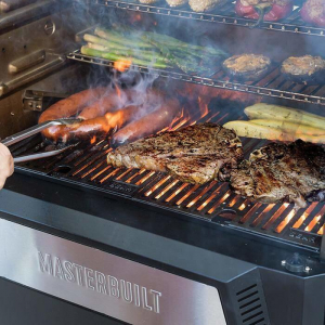 17435179496831-masterbuiltgravityseriesbarbecuekettlecarbonecombustibilenero
