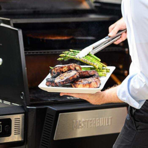 17435179503651-masterbuiltgravityseriesbarbecuekettlecarbonecombustibilenero