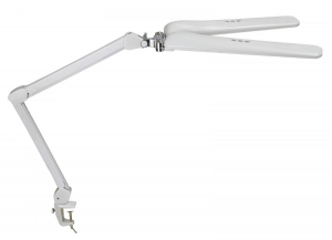 17435182134405-maul8205402lampadadatavolobianco