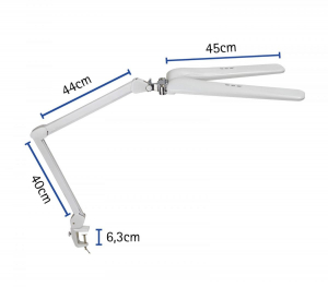 17435182163349-maul8205402lampadadatavolobianco