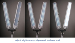 17435182171971-maul8205402lampadadatavolobianco