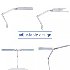 17435182179934-maul8205402lampadadatavolobianco