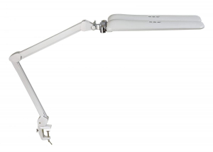 17435182187472-maul8205402lampadadatavolobianco