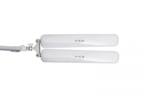 17435182208593-maul8205402lampadadatavolobianco