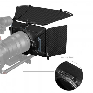 17435232852663-smallrig3641filtroperlentidellamacchinafotografica14mm