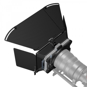 17435232860418-smallrig3641filtroperlentidellamacchinafotografica14mm