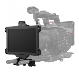 17435232867429-smallrig3641filtroperlentidellamacchinafotografica14mm