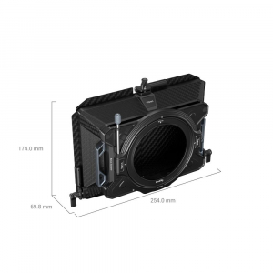 17435232873889-smallrig3641filtroperlentidellamacchinafotografica14mm