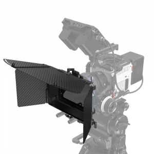 17435232880617-smallrig3641filtroperlentidellamacchinafotografica14mm
