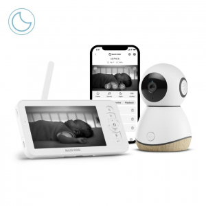 1743523441839-maxicosiseepro200mwifiethernetbianco