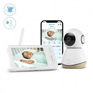 17435234425694-maxicosiseepro200mwifiethernetbianco
