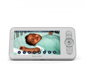 17435234431577-maxicosiseepro200mwifiethernetbianco