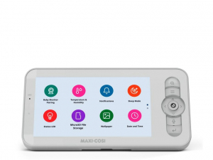 17435234437606-maxicosiseepro200mwifiethernetbianco