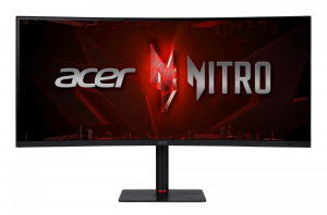 17435236738218-acernitroxv5xv345curv3bmiphuzxmonitorpc864cm343440x1440pixelultrawidequadhdlcdnero