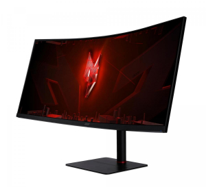 17435236747892-acernitroxv5xv345curv3bmiphuzxmonitorpc864cm343440x1440pixelultrawidequadhdlcdnero