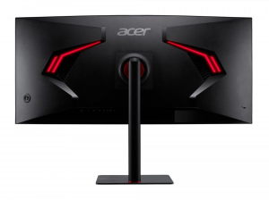 17435236779001-acernitroxv5xv345curv3bmiphuzxmonitorpc864cm343440x1440pixelultrawidequadhdlcdnero
