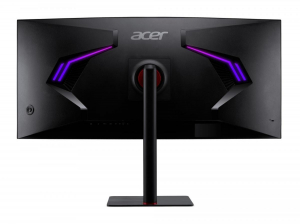 17435236787735-acernitroxv5xv345curv3bmiphuzxmonitorpc864cm343440x1440pixelultrawidequadhdlcdnero