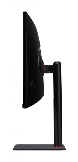 17435236800962-acernitroxv5xv345curv3bmiphuzxmonitorpc864cm343440x1440pixelultrawidequadhdlcdnero
