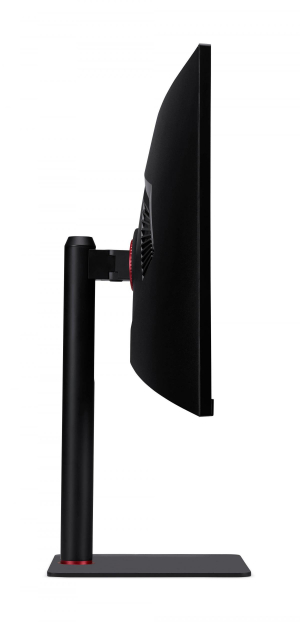17435236820446-acernitroxv5xv345curv3bmiphuzxmonitorpc864cm343440x1440pixelultrawidequadhdlcdnero