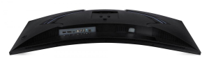 17435236838006-acernitroxv5xv345curv3bmiphuzxmonitorpc864cm343440x1440pixelultrawidequadhdlcdnero