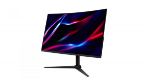 17435236889503-acernitroxz0xz322qup3monitorpc80cm3152560x1440pixelwidequadhdlcdnero