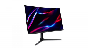 17435236897583-acernitroxz0xz322qup3monitorpc80cm3152560x1440pixelwidequadhdlcdnero