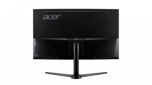 17435236905226-acernitroxz0xz322qup3monitorpc80cm3152560x1440pixelwidequadhdlcdnero