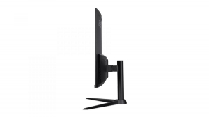 17435236911233-acernitroxz0xz322qup3monitorpc80cm3152560x1440pixelwidequadhdlcdnero