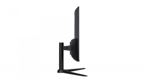 1743523691835-acernitroxz0xz322qup3monitorpc80cm3152560x1440pixelwidequadhdlcdnero