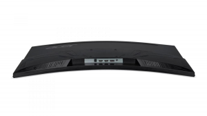17435236933734-acernitroxz0xz322qup3monitorpc80cm3152560x1440pixelwidequadhdlcdnero