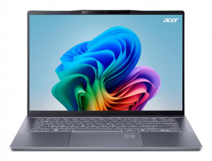 17435236960779-acerswiftgo14aisfg1401x373qualcommsnapdragonx1p42100computerportatile368cm145wuxga16gblpddr5xsdram512gbssdwifi780211bewindows11homegrigio