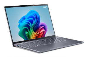 17435236970925-acerswiftgo14aisfg1401x373qualcommsnapdragonx1p42100computerportatile368cm145wuxga16gblpddr5xsdram512gbssdwifi780211bewindows11homegrigio
