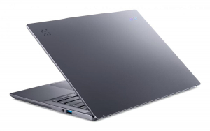 17435237002784-acerswiftgo14aisfg1401x373qualcommsnapdragonx1p42100computerportatile368cm145wuxga16gblpddr5xsdram512gbssdwifi780211bewindows11homegrigio
