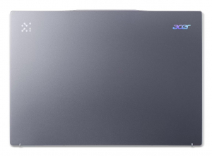 17435237013213-acerswiftgo14aisfg1401x373qualcommsnapdragonx1p42100computerportatile368cm145wuxga16gblpddr5xsdram512gbssdwifi780211bewindows11homegrigio
