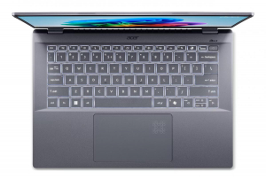 17435237025573-acerswiftgo14aisfg1401x373qualcommsnapdragonx1p42100computerportatile368cm145wuxga16gblpddr5xsdram512gbssdwifi780211bewindows11homegrigio