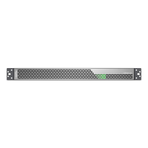 17435237394398-apcsrtl50rmbp1ulibatteriaupsionidilitio50v