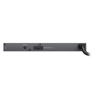 17435237414351-apcsrtl50rmbp1ulibatteriaupsionidilitio50v
