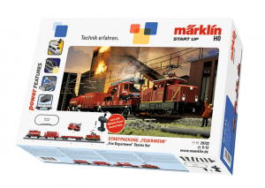 17435237702588-marklin29722modellinoinscalamodelloditrenoho187