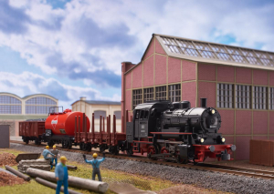 17435237742109-marklin29890modellodivagonemerciferroviariokitdimontaggioho187