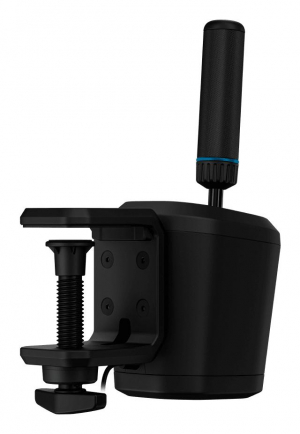 17435238192952-logitech941000245perifericadigioconerousbshifterhandbrakeanalogicopcplaystation4playstation5xboxonexboxseriessxboxseriesx