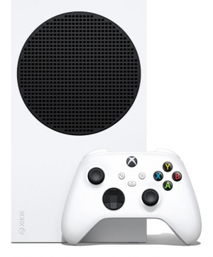 17435239245858-microsoftxboxseriess512gbwifibianco