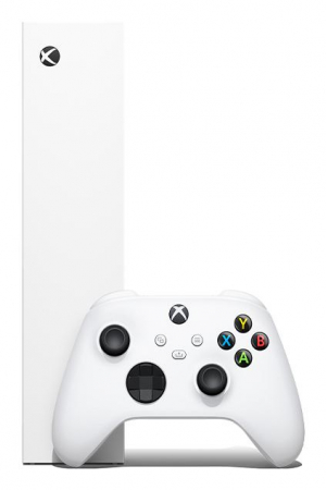 17435239252006-microsoftxboxseriess512gbwifibianco