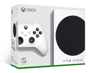 1743523925931-microsoftxboxseriess512gbwifibianco