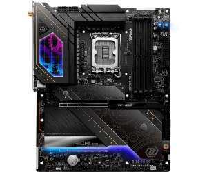 17435239566946-asrockz890taichiintelz890lga1851socketv1atx