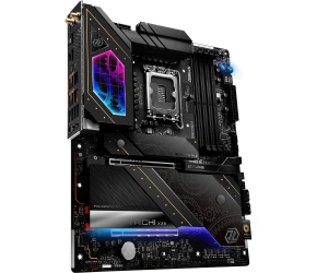 17435239577822-asrockz890taichiintelz890lga1851socketv1atx