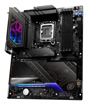 17435239587623-asrockz890taichiintelz890lga1851socketv1atx