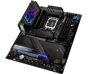 1743523959872-asrockz890taichiintelz890lga1851socketv1atx