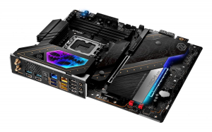 17435239610352-asrockz890taichiintelz890lga1851socketv1atx
