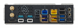 17435239633615-asrockz890taichiintelz890lga1851socketv1atx