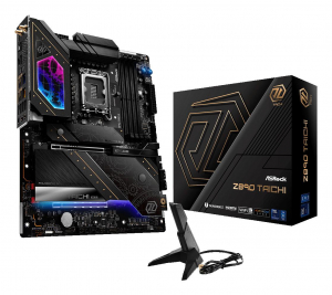 17435239643163-asrockz890taichiintelz890lga1851socketv1atx